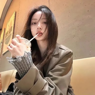 魔域娇娃