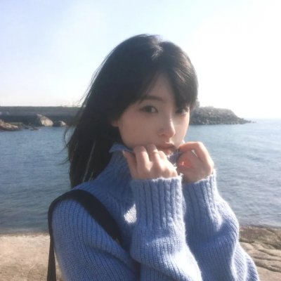 黑色东京