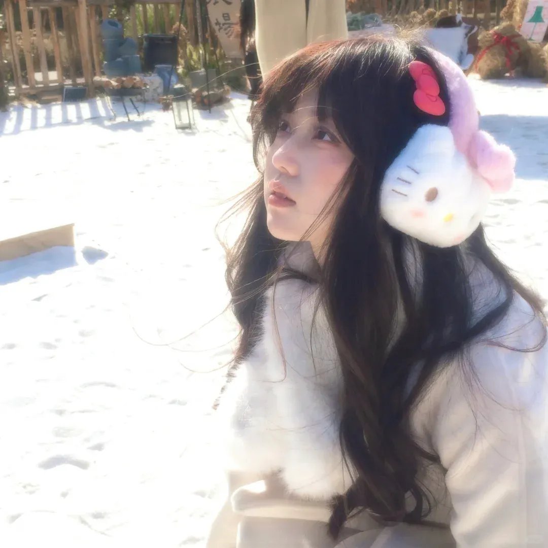 完美风暴