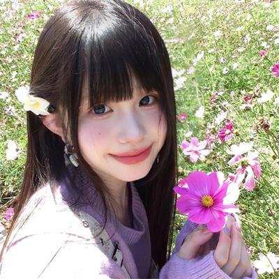 蜻蜓少年