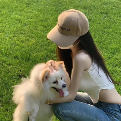 贼性