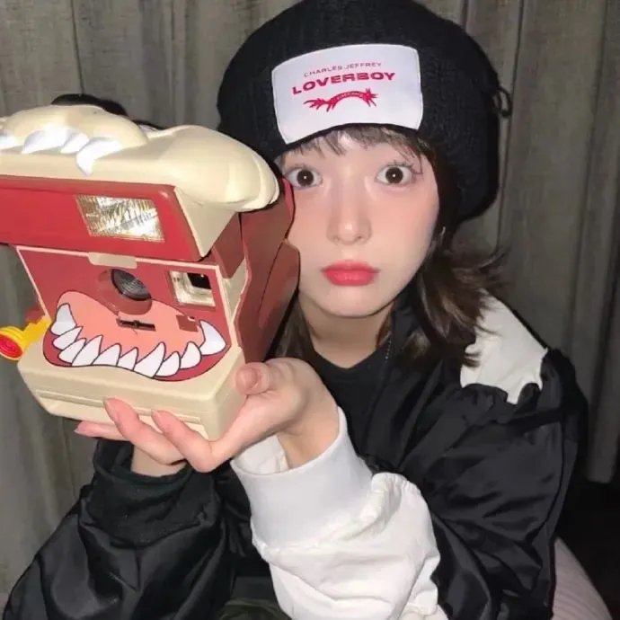 极速漂移