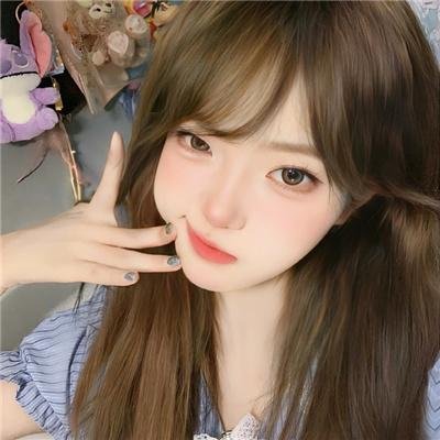 恐吓直播