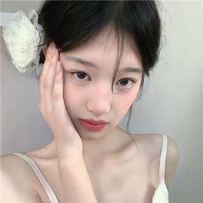 新扎杀手