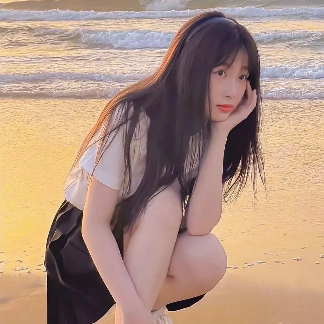 曾克林出关