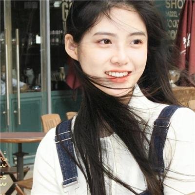 男孩生活2