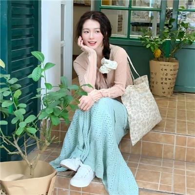 狩猎狗（电影）