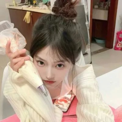 商务囧途