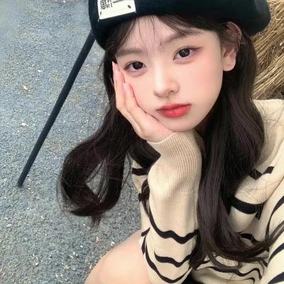 触动心弦