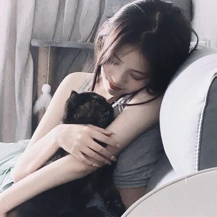 蒙古死亡蠕虫