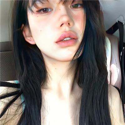 情陷百乐门