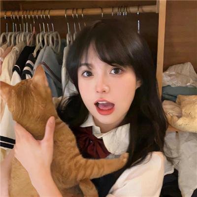 摩羯女人最可怕