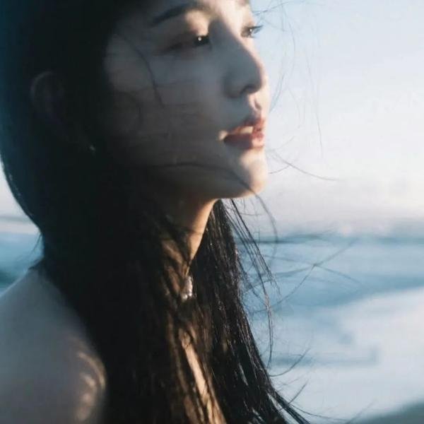 爱上坏女孩