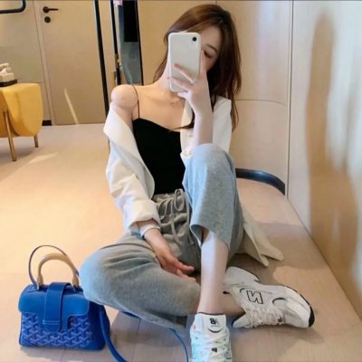 妮雯卡的黑箱日志