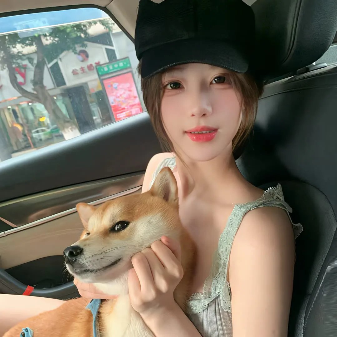 巡逻惊很大
