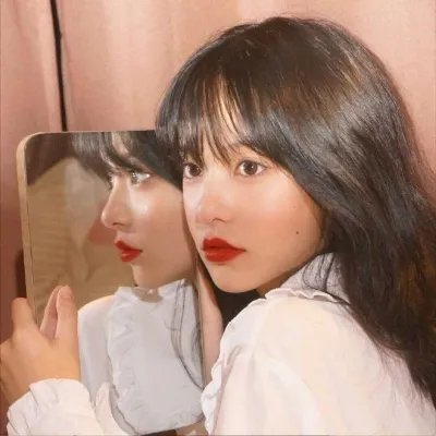 陆贞传奇