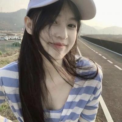 黑色直播